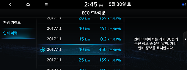 PD_ev%20kor_7.drive-history_200608.png